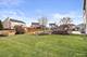 7651 Pin Oak, Plainfield, IL 60586