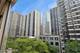 40 E Cedar Unit 8CD, Chicago, IL 60611