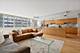 40 E Cedar Unit 8CD, Chicago, IL 60611