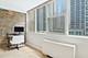 40 E Cedar Unit 8CD, Chicago, IL 60611