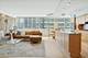 40 E Cedar Unit 8CD, Chicago, IL 60611
