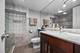 1032 N Marshfield Unit 1R, Chicago, IL 60622