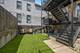 1032 N Marshfield Unit 1R, Chicago, IL 60622