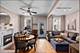 1032 N Marshfield Unit 1R, Chicago, IL 60622