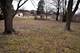 264 Crozier, Grayslake, IL 60030