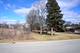 264 Crozier, Grayslake, IL 60030
