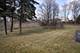 264 Crozier, Grayslake, IL 60030