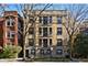 6331 N Glenwood Unit 2, Chicago, IL 60660