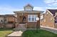429 E 89th, Chicago, IL 60619