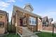 429 E 89th, Chicago, IL 60619