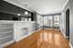 429 E 89th, Chicago, IL 60619