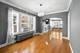 429 E 89th, Chicago, IL 60619