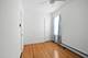 429 E 89th, Chicago, IL 60619
