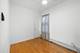 429 E 89th, Chicago, IL 60619