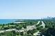 5701 N Sheridan Unit 9U, Chicago, IL 60660