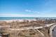 5701 N Sheridan Unit 9U, Chicago, IL 60660