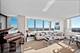 5701 N Sheridan Unit 9U, Chicago, IL 60660