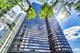 155 N Harbor Unit 3002, Chicago, IL 60601