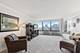 155 N Harbor Unit 3002, Chicago, IL 60601