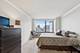 155 N Harbor Unit 3002, Chicago, IL 60601