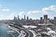 155 N Harbor Unit 3002, Chicago, IL 60601