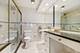 155 N Harbor Unit 3002, Chicago, IL 60601
