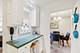 155 N Harbor Unit 3002, Chicago, IL 60601
