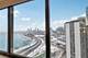 155 N Harbor Unit 3002, Chicago, IL 60601