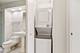 155 N Harbor Unit 3002, Chicago, IL 60601