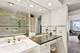 155 N Harbor Unit 3002, Chicago, IL 60601