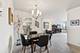 155 N Harbor Unit 3002, Chicago, IL 60601