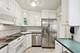 155 N Harbor Unit 3002, Chicago, IL 60601