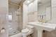 155 N Harbor Unit 3002, Chicago, IL 60601