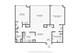 155 N Harbor Unit 3002, Chicago, IL 60601