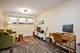 1924 W Roscoe Unit GN, Chicago, IL 60657