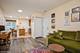 1924 W Roscoe Unit GN, Chicago, IL 60657