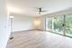 1025 S Fernandez Unit 3B, Arlington Heights, IL 60005