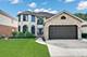 4823 W 106th, Oak Lawn, IL 60453