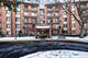 601 Lake Hinsdale Unit 112, Willowbrook, IL 60527