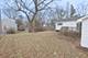 2820 N Elmwood, Waukegan, IL 60087