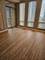 1250 S Michigan Unit 2002, Chicago, IL 60605