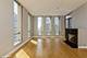1250 S Michigan Unit 2002, Chicago, IL 60605