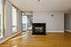 1250 S Michigan Unit 2002, Chicago, IL 60605