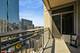 1250 S Michigan Unit 2002, Chicago, IL 60605