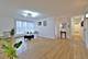 1301 W Touhy Unit 315, Park Ridge, IL 60068