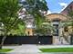 1019 N Wolcott, Chicago, IL 60622