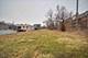 324 S Main, Lombard, IL 60148