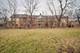 324 S Main, Lombard, IL 60148