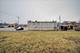 324 S Main, Lombard, IL 60148