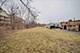 324 S Main, Lombard, IL 60148